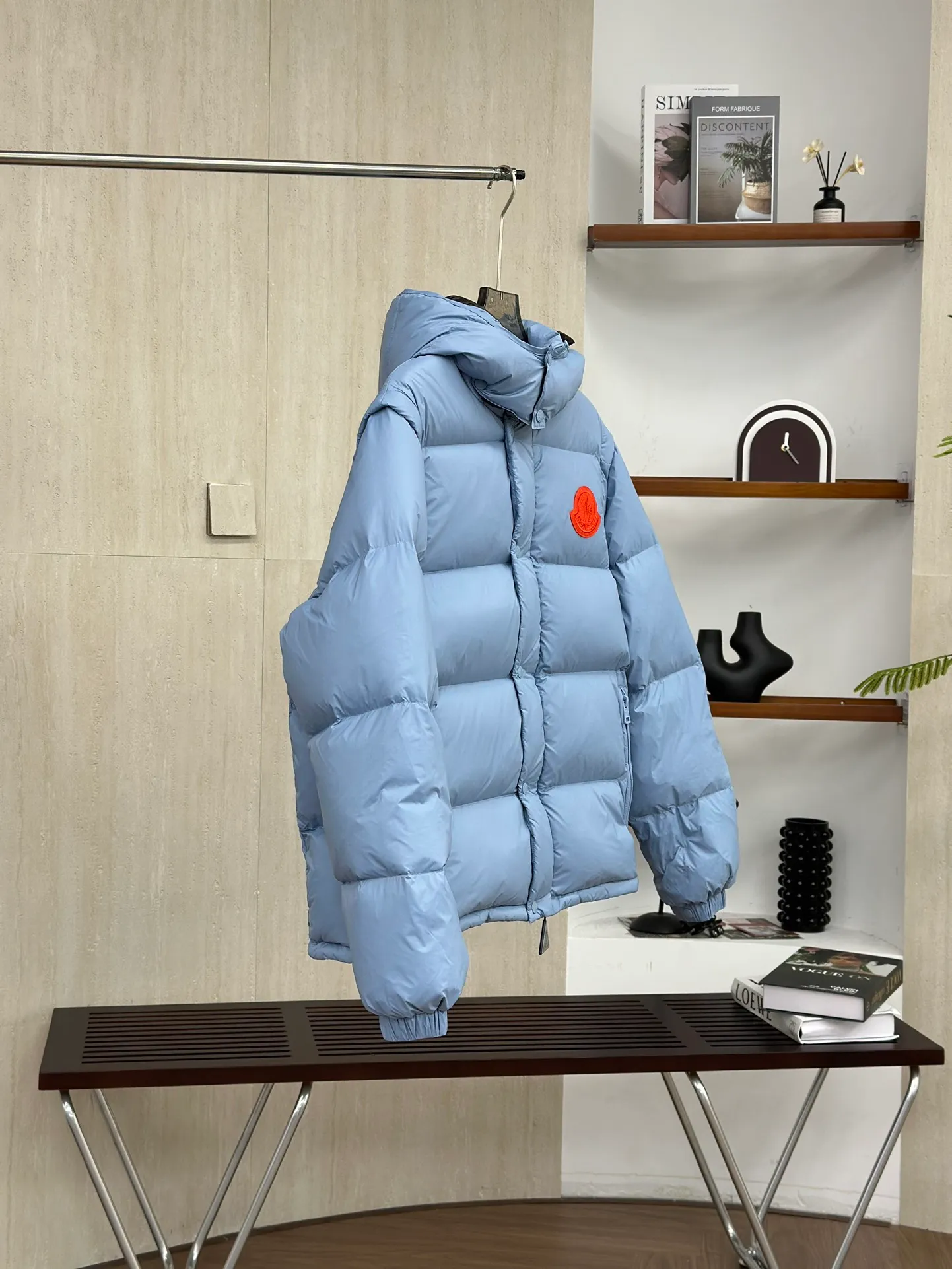 P390 Premium 2026 Original 90 ！ Premium ， ， ， ， ， ， ， 。 ， 。 ， ， ， 。 Size：M-3XL
